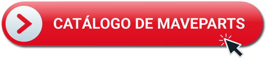 BOTON catalogo maveparts