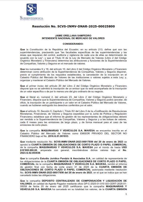 Captura de pantalla 2025-07-29 135037