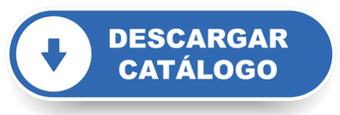 BOTON CATALOGO