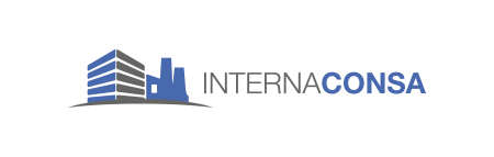 logo-INTERNACONSA V2