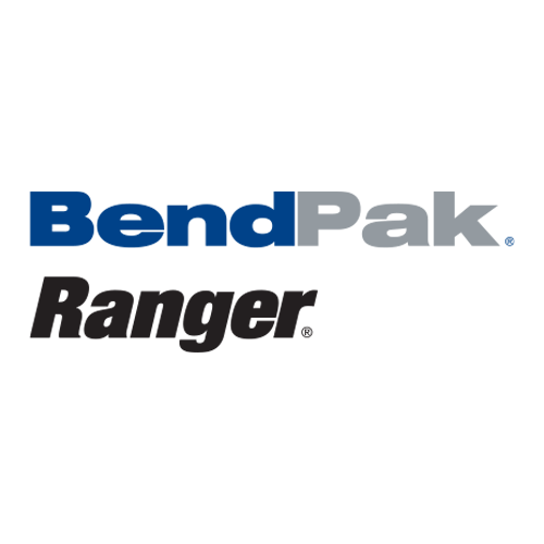 BENDPAK RANGER