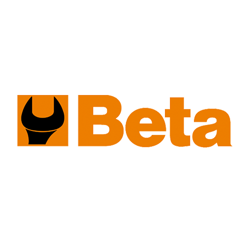BETA