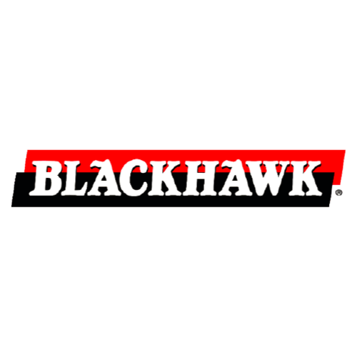 BLACKHAWK