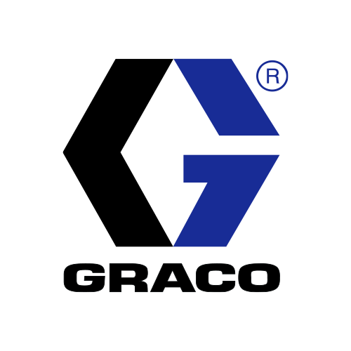 GRACO