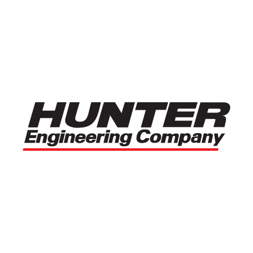 HUNTER