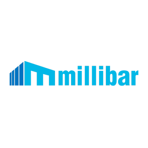 MILLIBAR