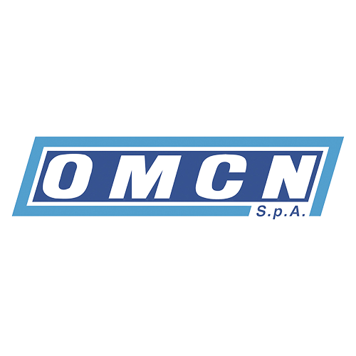 OMCN