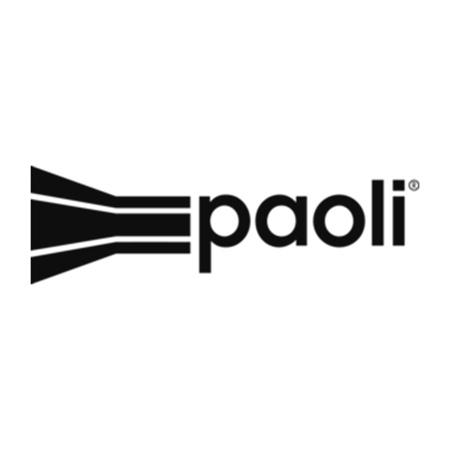 PAOLI