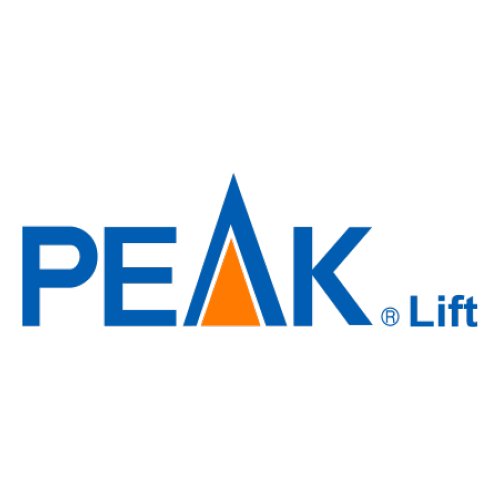 PEAK