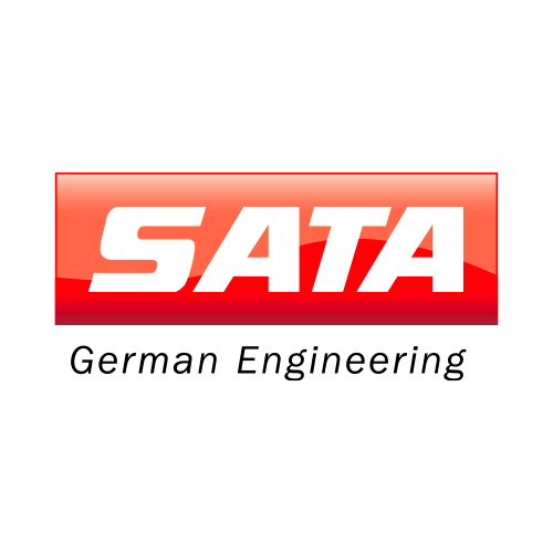 SATA