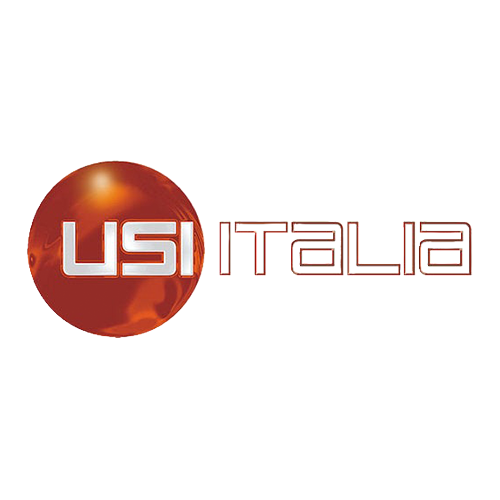 USI ITALIA