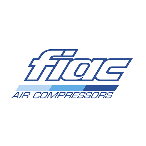 logo Fiac