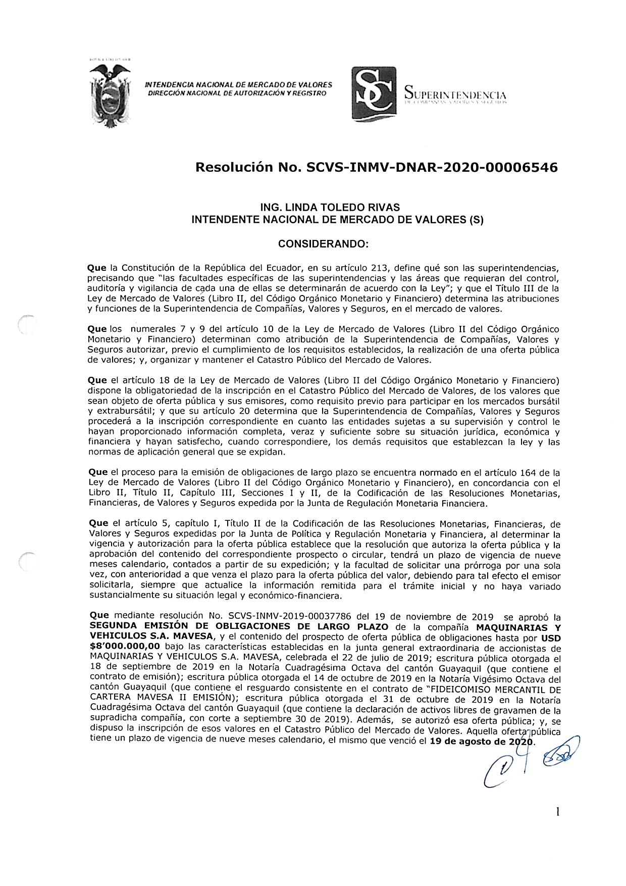 resolucion-n-scvs-inmv-dnar-2020-00006546_pagina_1