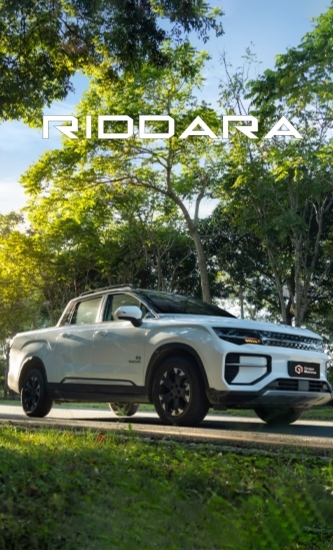 Riddara v22