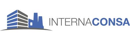 logo-internaconsa